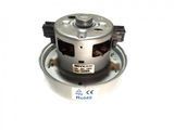 Зображення Мотор для пилососу D=135 H=112 із виступом 1400W SKL (VAC030UN) VAC030UN, зовнішній вигляд та деталі продукту