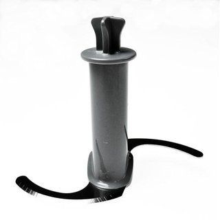Chopper blade for 500ml MC blender Braun (AS00000231)