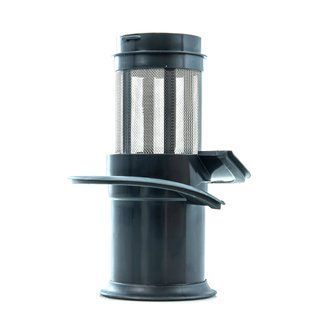 Filter for Quick Stick (150771)