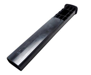 Thomas Vaporo Trolley pipe (150350)