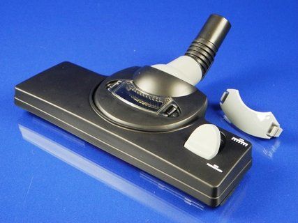 Floor/carpet brush for Zelmer vacuum cleaner (549.0000, ZVCA54KB, 793493)