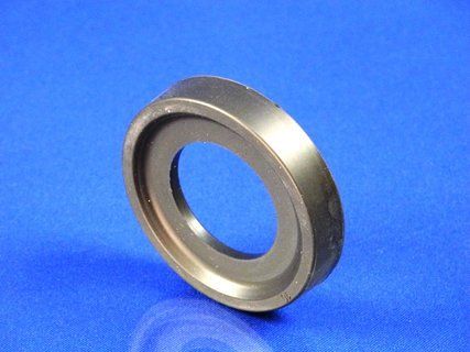 Flange gasket for Ariston boiler series Andris, EVR, HT Compact (65116115)