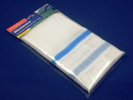 Profissimo universal laundry bags set, 2 pcs (4010355409034)