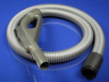 Vacuum cleaner hose for Rowenta / Tefal (RS-RT2660) (2210014543)