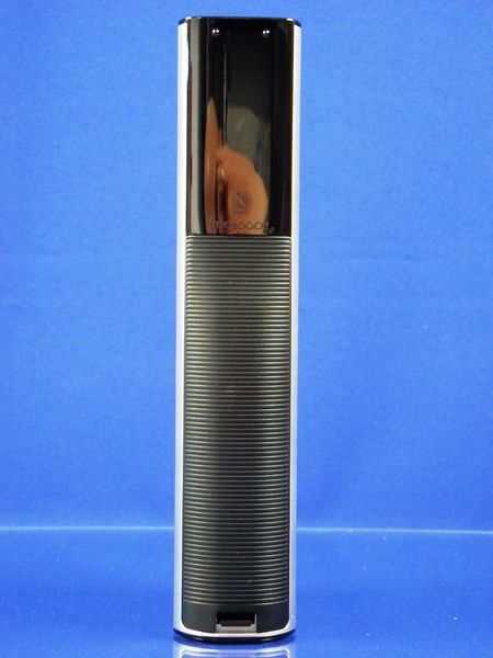 Зображення Пульт для телевізора LG Magic Motion (AKB75455601) AKB73715601-1, зовнішній вигляд та деталі продукту