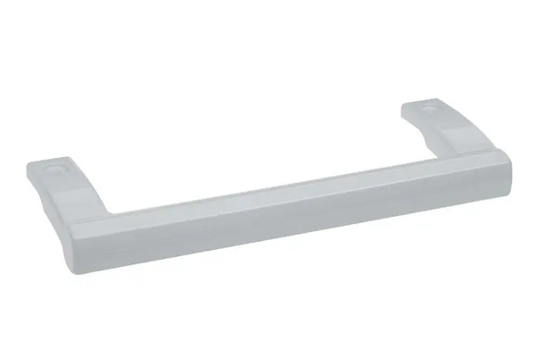 Зображення Ручка для холодильника Атлант (775373400900) 775373400900, зовнішній вигляд та деталі продукту