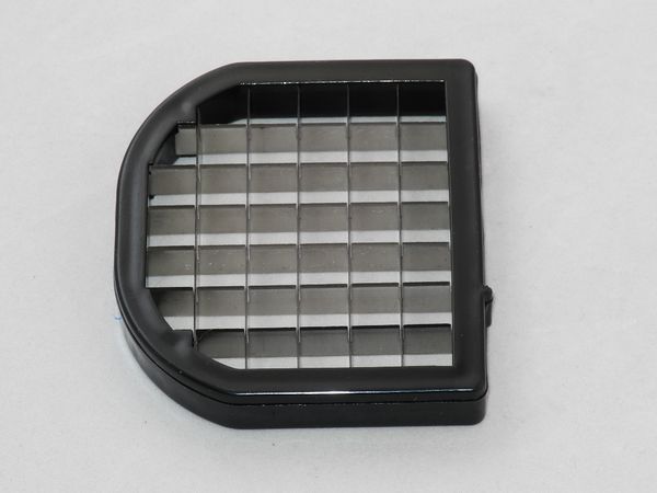 Изображение Нож-сетка для блендера Polaris PHB 1033L Cube (PHB-02) PHB-02, внешний вид и детали продукта