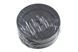 Фільтр для витяжки, Type 185, d=170 мм (2 штуки, вугільний) Candy 49002519 49002519 фото 2