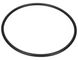 Зображення Прокладка для ПММ Electrolux O-Ring (1119186003) 1119186003, зовнішній вигляд та деталі продукту