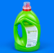 Гель для стирки Милам Chemical Color 4 л (5J8CY0H) 5J8CY0H фото 2