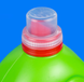 Гель для стирки Милам Chemical Color 4 л (5J8CY0H) 5J8CY0H фото 3