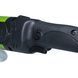 Шлифовальная машина Procraft PM2100 &ndash; для обработки поверхностей 021001 фото 5