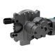 Аккумуляторный резак для арматуры PROFI-TEC PSC1120 POWERLine (2&times;PT2040MP (4.0Ач), зарядное устройство) PROFI-TEC-006613 фото 10