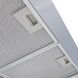 Вытяжка декоративная Т-образная Perfelli TET 6612 A 1000 I LED &mdash; фото 6