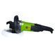 Шлифовальная машина Procraft PM2100 &ndash; для обработки поверхностей 021001 фото 1