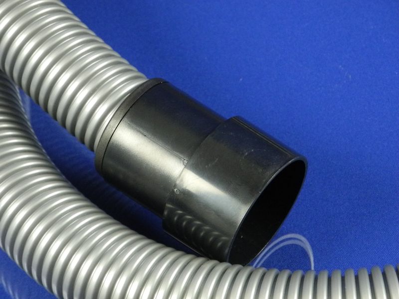 Изображение Шланг для пылесосов Rowenta (RS-RB7991) RS-RB7991, внешний вид и детали продукта