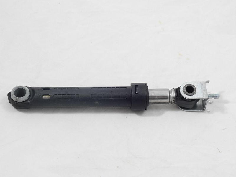 Изображение Ножка для блендера Moulinex (MS-650444), (MS-650675) MS-650444, внешний вид и детали продукта