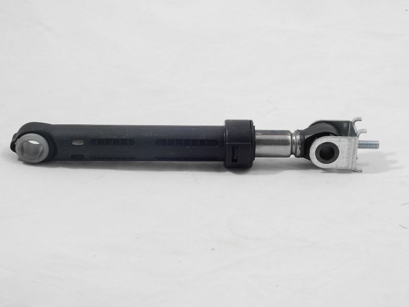 Изображение Ножка для блендера Moulinex (MS-650444), (MS-650675) MS-650444, внешний вид и детали продукта