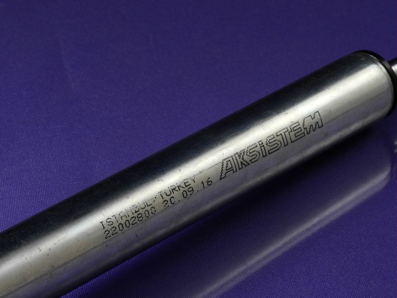 Зображення Амортизатор ВОЅСН з кульовим штоком (107653) 107653, зовнішній вигляд та деталі продукту