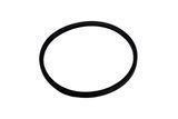 Belt for washing machine Z (0) 600