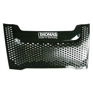 Air outlet grille for Thomas vacuum cleaner (198912)