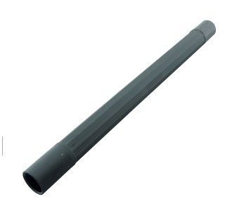 Plastic suction pipe D=32 mm Thomas 139434 (139631)