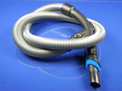 Vacuum cleaner hose for Philips (432200538251)