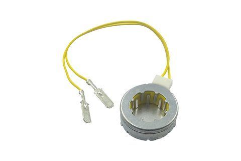 Tachogenerator coil for Candy washing machine (49000464)