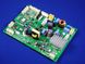 Модуль керування для холодильника LG (EBR80525416) EBR80525416 фото 2