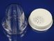 Chopper bowl with lid for Kenwood food processor (KW 659588)
