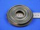 Flange gasket for NovaTec boiler