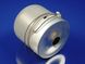 Мотор AMETEKс шумозащитой для пылесоса Karcher, Philips (E 064300088) 064300088 фото 3