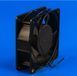 Вентилятор обдува для холодильника XD12038A XD12038A фото 2