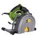 Штроборез Procraft PM2500-230 &ndash; точность и надежность 025002 фото 3