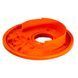 Зображення Основа кришки пилососа Thomas Boxer Aqua FleckWasher (197065) 197065, зовнішній вигляд та деталі продукту
