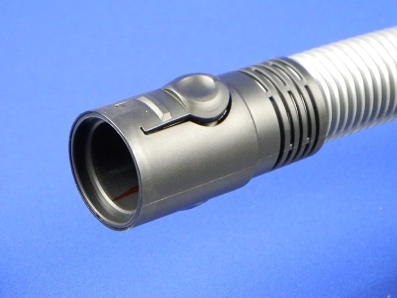 Vacuum cleaner hose for Philips (432200538251)