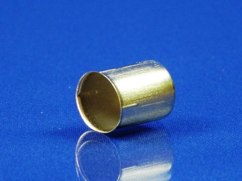 Изображение Колпачок для магнетрона №1 Panasonic (треугольник) колпачек №1 треугольник, внешний вид и детали продукта