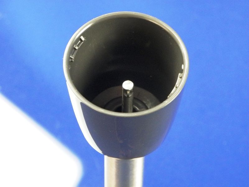 Зображення Блендерна ніжка (насадка) для блендера Moulinex (SS-650444) SS-650444, зовнішній вигляд та деталі продукту