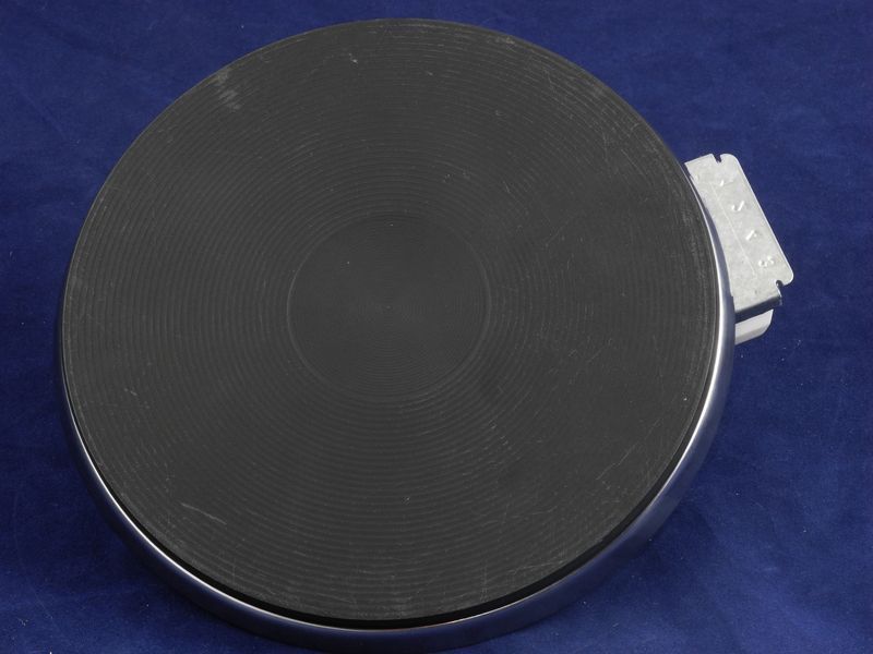 Electric stove burner, D=145 mm, 1000W, HOT PLATE (Turkey) (C00099673), (C00143458)