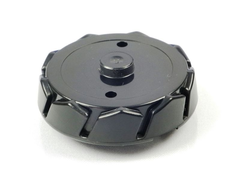 Зображення Фільтр-терка для соковижималки BRAUN (64290662) 64290662, зовнішній вигляд та деталі продукту