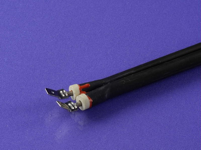 Зображення Сухий тен бойлера Electrolux\Gorenje 1000W (Thermowatt) 498481, зовнішній вигляд та деталі продукту