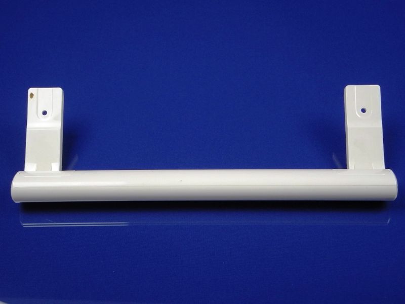 Изображение Ручка для холодильника LG (AED73673702) AED73673702, внешний вид и детали продукта
