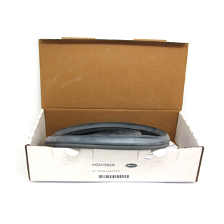 Seal for Unox oven model XEVC0511 (A/KGN1563A) (KGN1629)