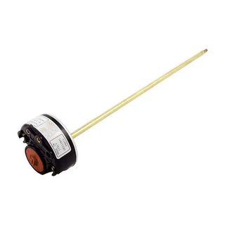 Bimetal thermostat 15A (270mm length) for Thermowatt boiler (3412105)
