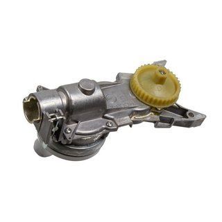 Gearbox assembly for Kenwood kitchen machine (KW712454)
