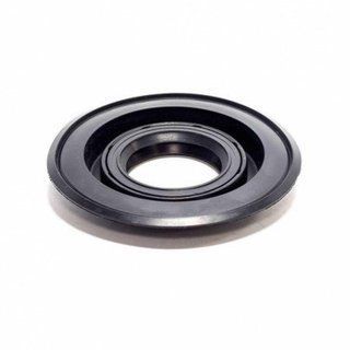 Seal for Zanussi washing machines VGA5Y 1247807009 (ZN1021)