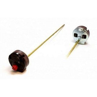 Thermowatt RTS-3 thermostat for water heater (WTH433UN)