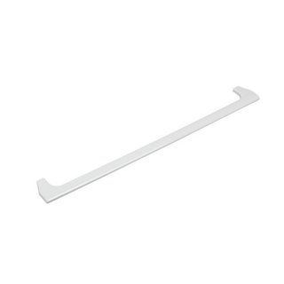 Front shelf frame for Beko refrigerator (4617490200)