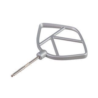 Kenwood K-shaped whisk for meat mincer (KW706903)