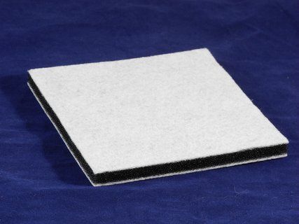 Зображення Фільтр двигуна для пилососу Philips FC6033/01 (432200037300) (482248010228) FC6033/01, зовнішній вигляд та деталі продукту